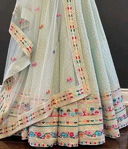 Women Lehenga Choli 😍💖