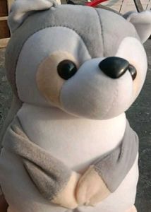 Tagged New Plushie For Kids
