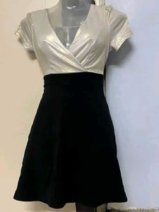 pinterest korean Party Dress
