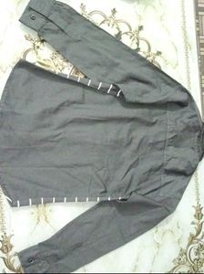 Kids' Clothing Bundle - Shirts &amp; Jeans