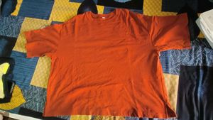 Women Oversized T Shirt