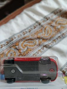 McLaren F1 Hotwheels.