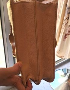 Brandee Stylish Handbag