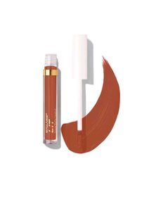 Just @₹99/- MYGLAAM LIT Liquid Lipstick