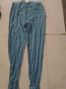 Pants Bundle