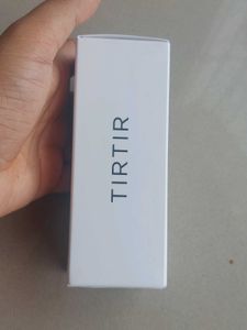 Authentic Tirtir Milk Skin Toner (Light)