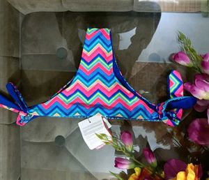 Bikini Panty
