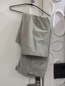 Cargo Pants+ Shorts