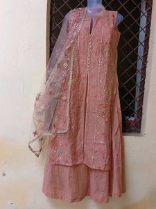 Party Wear Dress