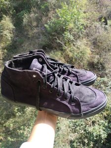 Pineberry Men&#39;s Sneakers