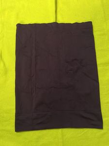 Shapewear In Saree Or Any Dress