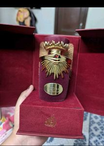 Lattafa Sakeena Perfume