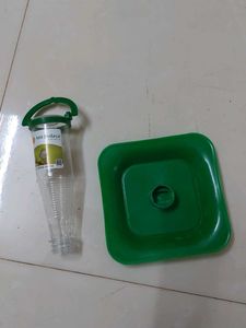 Bird Feed BUY1 Get One FREE
