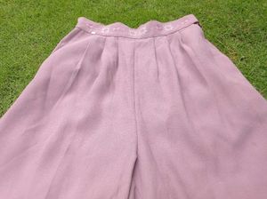 Trouser