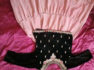 This cloth is very comfortable and thi