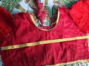 Lehenga choli🌷