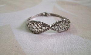 Stone Bracelet