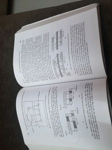 Distributed Operating Systems