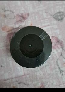 Pilgrim 24K Gold Facial Mask