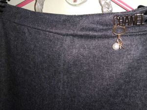 Women&#39;s Jeggings