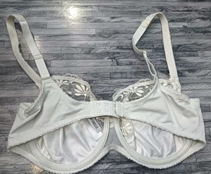 34d🧡soft look