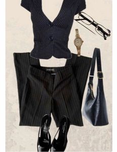 combo For Sadika