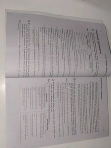 NCERT Exemplar Biology Class XII