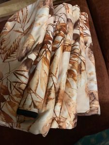 Big Cushion Covers