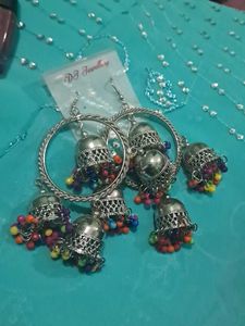 Combo Pack Big Offer 🙌 249₹or229₹or209₹ME