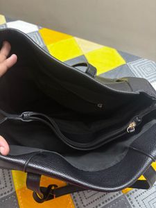 Accessorize Tote Handbag