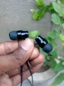 KGENIUS Wireless Neckband – Excellent Condition