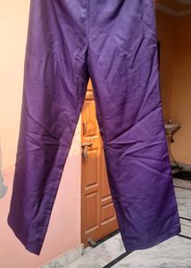4 Beautiful Korean Pants Only In Just 250 Rs.