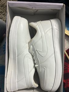 2nd copy Nike air force 1