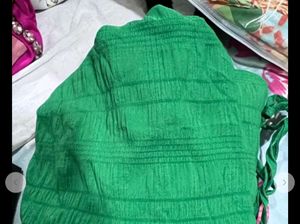 Newme Green Co Ord Set