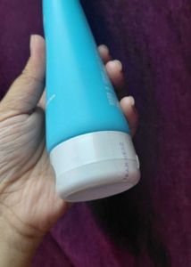 Dot &amp; Key Gentle Face Wash