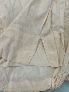 Women’s Kurta Set