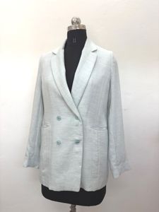Linen premium Blazer