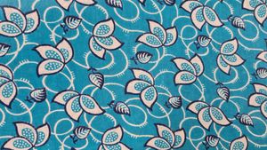Cotton Cloth