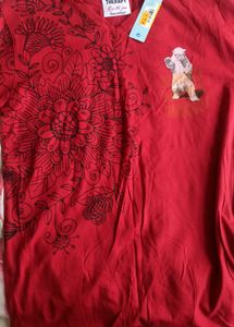 Tshirt For Sale