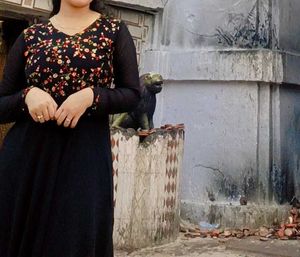 Women Gown