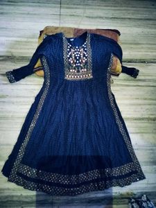 Short Kurti 💗🪷