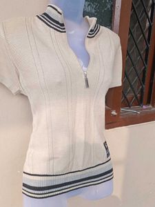 Wool
