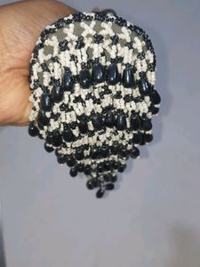 Car Hanging