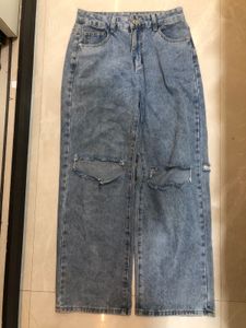hoodie oversized with jeans
