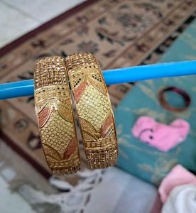 SALE 10 Women Items