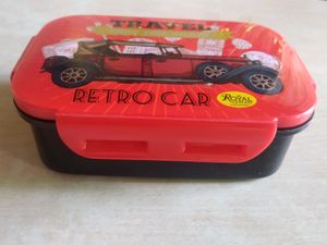 Price droped- New  Brand Lunchbox Airtight Contain