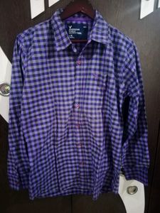 Shirt For men