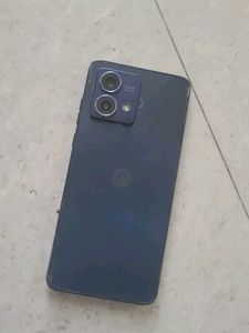 Motorola G-84, 5g 124gb not working mobile
