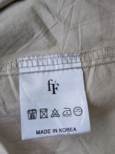 Free Size Tops