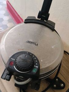 roti maker